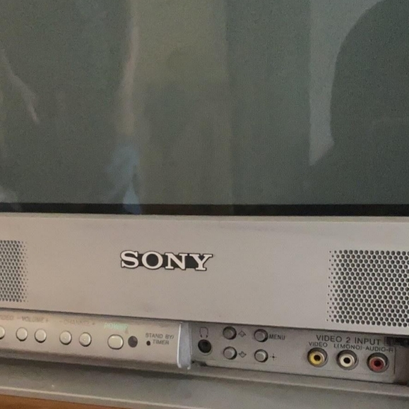 Gaming and cable Tv